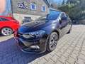 Volkswagen Polo IQ.DRIVE/Navi/Freisprech/Parkassist/ToterwinkelAss Zwart - thumbnail 16