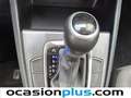 Hyundai KONA HEV 1.6 GDI DT Klass Gris - thumbnail 5