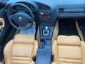 BMW M3 3-serie Coupé Siyah - thumbnail 8