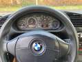 BMW M3 3-serie Coupé Fekete - thumbnail 14