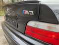 BMW M3 3-serie Coupé Siyah - thumbnail 10