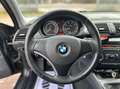 BMW 116 1-serie 116i Corporate INCLUSIEF NIEUW DISTR.KETTI Schwarz - thumbnail 10