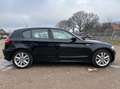 BMW 116 1-serie 116i Corporate INCLUSIEF NIEUW DISTR.KETTI Schwarz - thumbnail 6