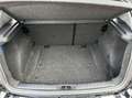 BMW 116 1-serie 116i Corporate INCLUSIEF NIEUW DISTR.KETTI Schwarz - thumbnail 20