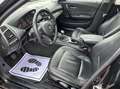 BMW 116 1-serie 116i Corporate INCLUSIEF NIEUW DISTR.KETTI Schwarz - thumbnail 9