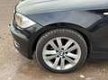 BMW 116 1-serie 116i Corporate INCLUSIEF NIEUW DISTR.KETTI Schwarz - thumbnail 22
