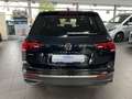 Volkswagen Tiguan Allspace 1.5 TSI ACT Life SUPER SUV Noir - thumbnail 12
