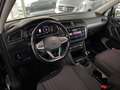 Volkswagen Tiguan Allspace 1.5 TSI ACT Life SUPER SUV Noir - thumbnail 20