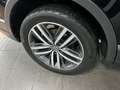 Volkswagen Tiguan Allspace 1.5 TSI ACT Life SUPER SUV Noir - thumbnail 29