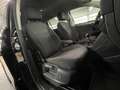 Volkswagen Tiguan Allspace 1.5 TSI ACT Life SUPER SUV Noir - thumbnail 16
