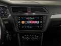 Volkswagen Tiguan Allspace 1.5 TSI ACT Life SUPER SUV Noir - thumbnail 26