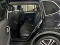 Volkswagen Tiguan Allspace 1.5 TSI ACT Life SUPER SUV Noir - thumbnail 22