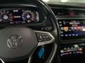 Volkswagen Tiguan Allspace 1.5 TSI ACT Life SUPER SUV Noir - thumbnail 24