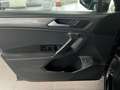 Volkswagen Tiguan Allspace 1.5 TSI ACT Life SUPER SUV Noir - thumbnail 27
