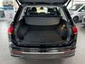 Volkswagen Tiguan Allspace 1.5 TSI ACT Life SUPER SUV Noir - thumbnail 13
