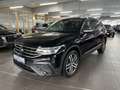 Volkswagen Tiguan Allspace 1.5 TSI ACT Life SUPER SUV Noir - thumbnail 5