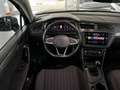 Volkswagen Tiguan Allspace 1.5 TSI ACT Life SUPER SUV Noir - thumbnail 18