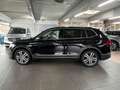 Volkswagen Tiguan Allspace 1.5 TSI ACT Life SUPER SUV Noir - thumbnail 6