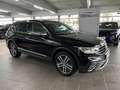 Volkswagen Tiguan Allspace 1.5 TSI ACT Life SUPER SUV Noir - thumbnail 1
