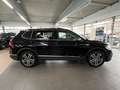Volkswagen Tiguan Allspace 1.5 TSI ACT Life SUPER SUV Noir - thumbnail 9