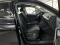 Volkswagen Tiguan Allspace 1.5 TSI ACT Life SUPER SUV Noir - thumbnail 14