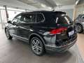 Volkswagen Tiguan Allspace 1.5 TSI ACT Life SUPER SUV Noir - thumbnail 8
