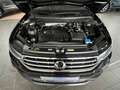 Volkswagen Tiguan Allspace 1.5 TSI ACT Life SUPER SUV Noir - thumbnail 4