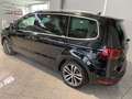 SEAT Alhambra FR 4Drive 7 Sitze Schwarz - thumbnail 3