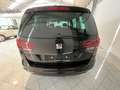 SEAT Alhambra FR 4Drive 7 Sitze Schwarz - thumbnail 4