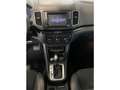 SEAT Alhambra FR 4Drive 7 Sitze Schwarz - thumbnail 14
