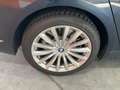 BMW 750 750i XDRIVE 4X4 G11 4.4 BITURBO 450 Blau - thumbnail 10