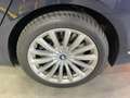 BMW 750 750i XDRIVE 4X4 G11 4.4 BITURBO 450 Blau - thumbnail 11