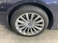 BMW 750 750i XDRIVE 4X4 G11 4.4 BITURBO 450 Blau - thumbnail 12