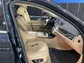 BMW 750 750i XDRIVE 4X4 G11 4.4 BITURBO 450 Blau - thumbnail 7