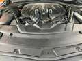 BMW 750 750i XDRIVE 4X4 G11 4.4 BITURBO 450 Blau - thumbnail 9