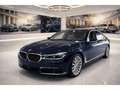 BMW 750 750i XDRIVE 4X4 G11 4.4 BITURBO 450 Blau - thumbnail 1