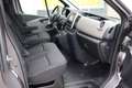 Renault Trafic 1.6 dCi T29 L2H1 Comfort NL-Auto Nav I AC I Cruise Grijs - thumbnail 9