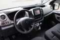 Renault Trafic 1.6 dCi T29 L2H1 Comfort NL-Auto Nav I AC I Cruise Grey - thumbnail 12