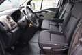 Renault Trafic 1.6 dCi T29 L2H1 Comfort NL-Auto Nav I AC I Cruise Grijs - thumbnail 11