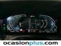 BMW 330 330e xDrive Touring Gris - thumbnail 25