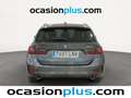 BMW 330 330e xDrive Touring Gris - thumbnail 15