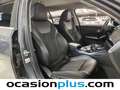 BMW 330 330e xDrive Touring Gris - thumbnail 20