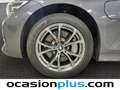 BMW 330 330e xDrive Touring Gris - thumbnail 36