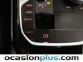 BMW 330 330e xDrive Touring Gris - thumbnail 33
