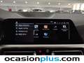 BMW 330 330e xDrive Touring Gris - thumbnail 7