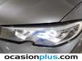 BMW 330 330e xDrive Touring Gris - thumbnail 14