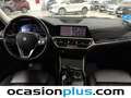 BMW 330 330e xDrive Touring Gris - thumbnail 6