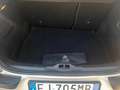 Citroen C4 C4 Cactus 2014 Cactus 1.6 bluehdi Shine 100cv Silber - thumbnail 4