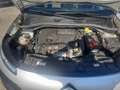 Citroen C4 C4 Cactus 2014 Cactus 1.6 bluehdi Shine 100cv Silber - thumbnail 5