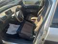 Citroen C4 C4 Cactus 2014 Cactus 1.6 bluehdi Shine 100cv Silber - thumbnail 7
